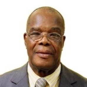 Nim'ne E Mombo Nim'ne E Mombo