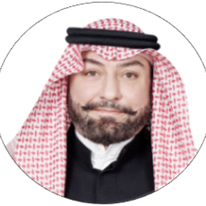 Ibrahim Albassam Ibrahim Albassam