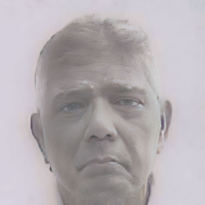 Harry Narine Harry Narine