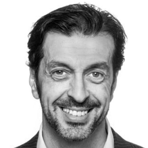 Carlos Alonso Carlos Alonso