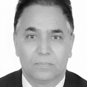 Abdellatif Zarkal Abdellatif Zarkal