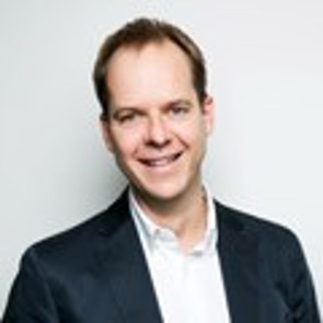 Clemens Corti alle Catene Clemens Corti alle Catene