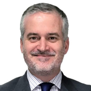 Santiago Gonzalez Barrau Santiago Gonzalez Barrau