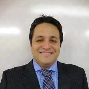 Renato Vila  Renato Vila