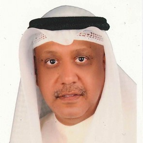 Tareq Bouresli Tareq Bouresli