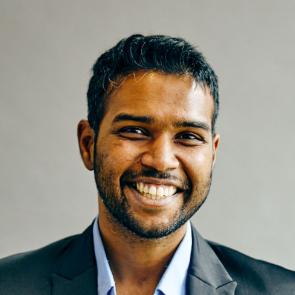 Rugved Jakka Rugved Jakka