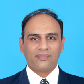 Zeeshan Ali Zeeshan Ali