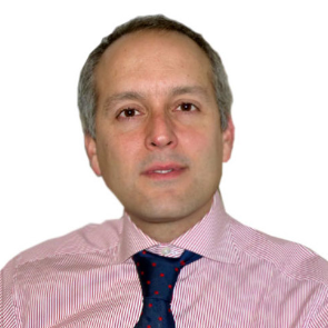 Mikel Zuaznabar Mikel Zuaznabar