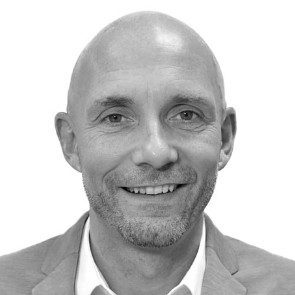 Tomislav Čeh Tomislav Čeh