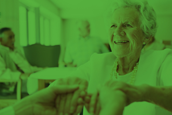 How PKF improved financial clarity and supported the scale-up of regional aged care through strategic advisory