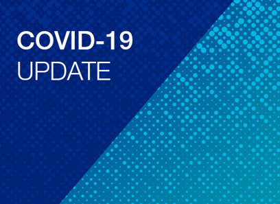 COVID-19 Factoring Coronavirus into Your Business Continuity Plan