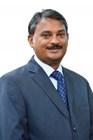Jalpesh Shah