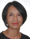 Christine Sek Sum