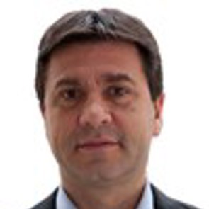 Venzislav Vassilev Venzislav Vassilev