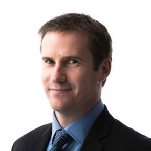 Paul Butler Paul Butler