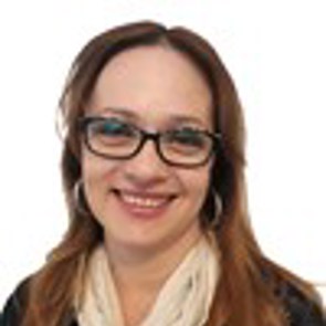 Diana Anticic Diana Anticic