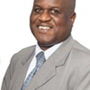 Sydney Bvurere Sydney Bvurere