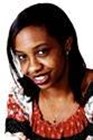 Madonna Thompson