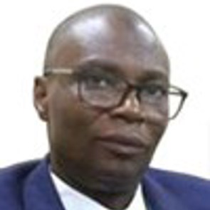 Najeeb Abiodun Abdus-salaam Najeeb Abiodun Abdus-salaam