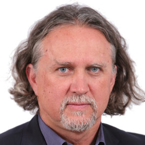 Luka Vremec Luka Vremec