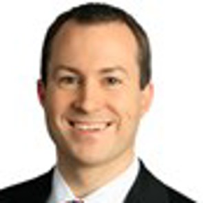 Soeren Damerau Soeren Damerau