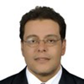 Tarek Mohamed Brigh Tarek Mohamed Brigh