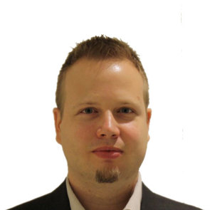 Gyorgy Pataki Gyorgy Pataki