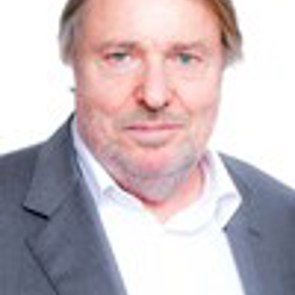 Jean-Marc Petit Jean-Marc Petit