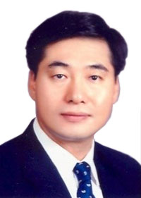 Michael Oak