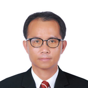 Hathsady Douangboupha Hathsady Douangboupha