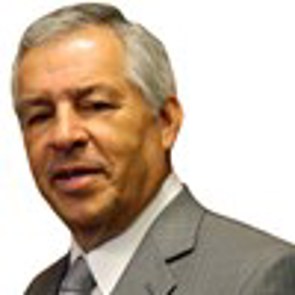 Antonio Gonzalez