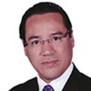 Horacio Alfredo Castellanos Chacón Horacio Alfredo Castellanos Chacón