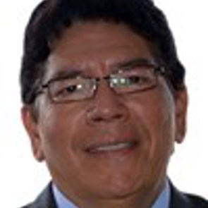 Eddy A. Tovar Eddy A. Tovar