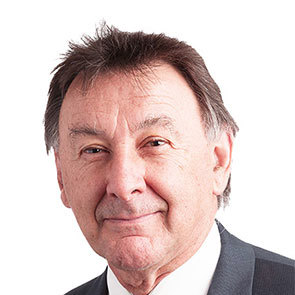 Ross Di Bartolo Ross Di Bartolo