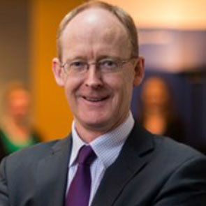 Michael Jackson Michael Jackson