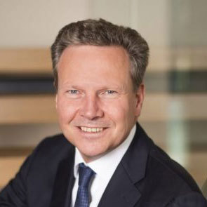 Stephan Roesslhuber Stephan Roesslhuber