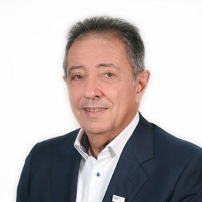 Christos Antoniou Christos Antoniou