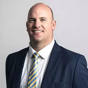 Duncan Leslie Duncan Leslie