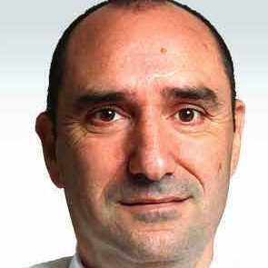 Haim Halfon Haim Halfon