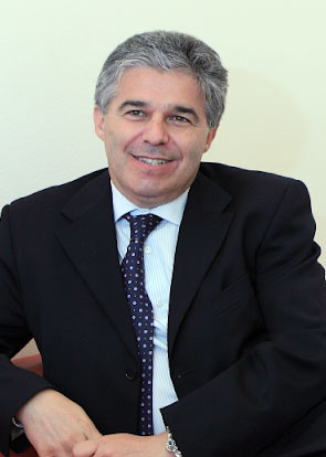 Stefano Quaglia