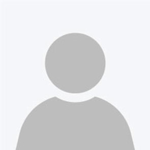 Jose Queipo de Llano Jose Queipo de Llano