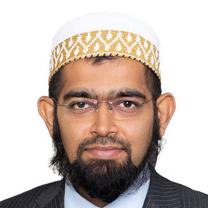 Mustansir Gulamhussein Mustansir Gulamhussein