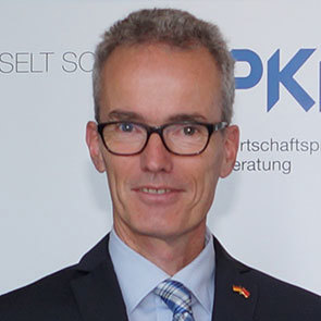 Christian Müller-Kemler Christian Müller-Kemler