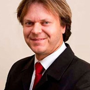 Herman Nieuwoudt   Herman Nieuwoudt