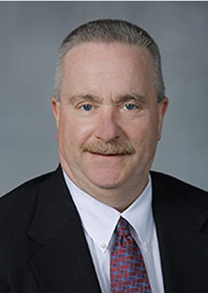 James J. Hare Jr
