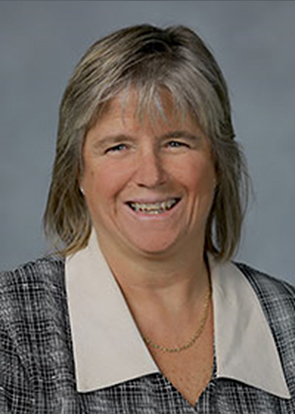 Catherine M. Funk