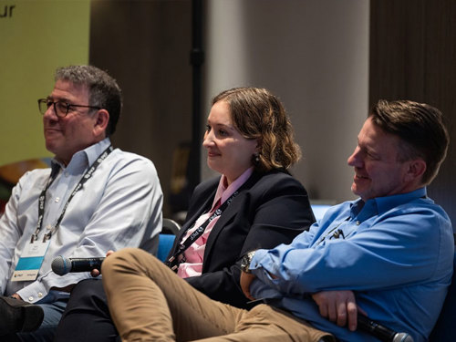 PKF Worlwide Tax Guide 2025-2026