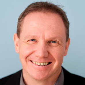 Jo-Inge Knutsen Jo-Inge Knutsen