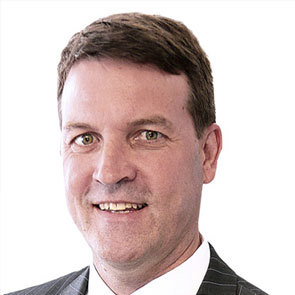 Darren Shillington Darren Shillington