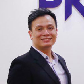 Eng Kian Lee Eng Kian Lee